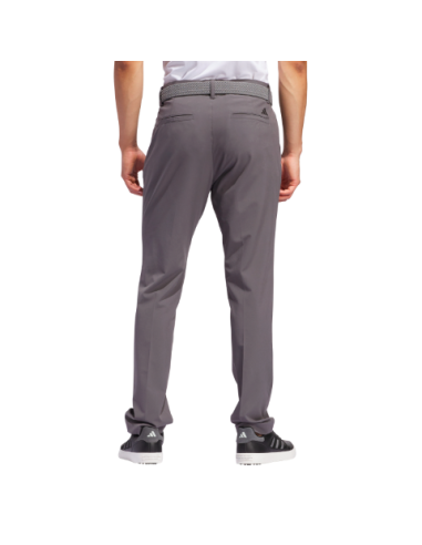 adidas Ultimate 365 Tapered men golf trousers