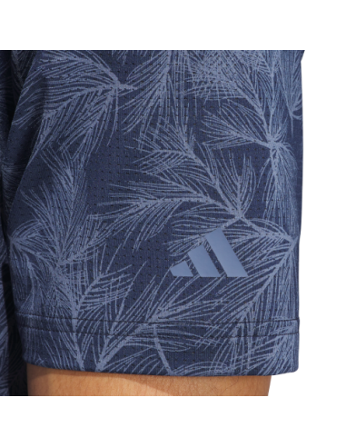 adidas Ultimate365 Pine men golf Polo shirt