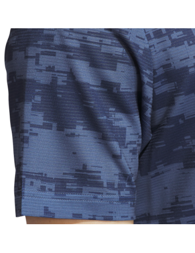 adidas Ultimate365 HEAT.RDY IZ4216/IW0518 men golf Polo shirt