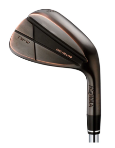Wedge Honma TW-W5