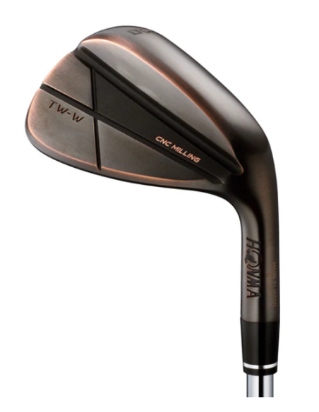 Wedge Honma TW-W5