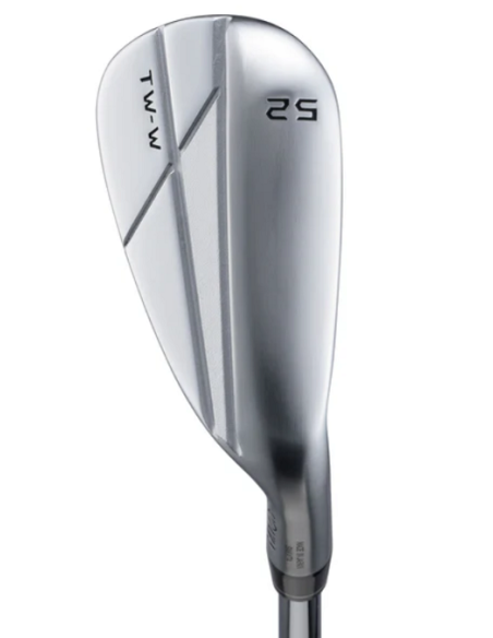 Wedge Honma TW-W5