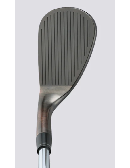 Wedge Honma TW-W5