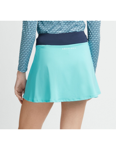 Röhnisch Luna 112093 women golf Skirt