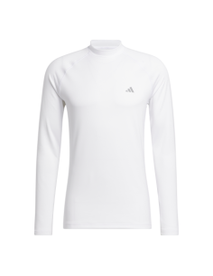 Camiseta Térmica golf hombre adidas Ultimate365 IT0144/IW1388