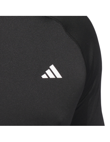 Camiseta Térmica golf hombre adidas Ultimate365 IT0144/IW1388