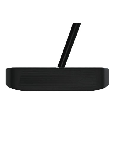Putter golf LAB DF3