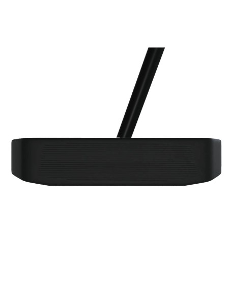 Putter golf LAB DF3