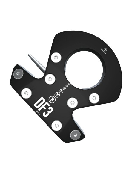 Putter golf LAB DF3