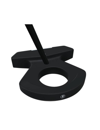 Putter golf LAB DF3