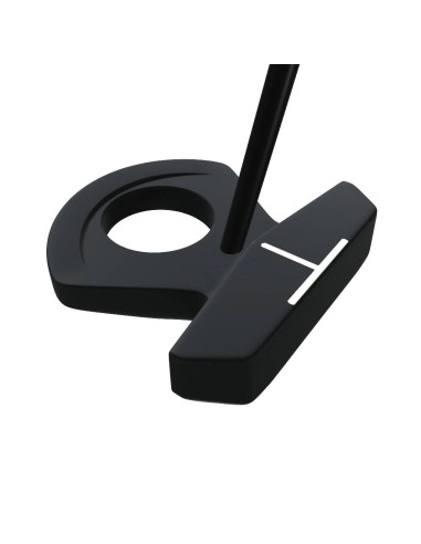 Putter golf LAB DF3