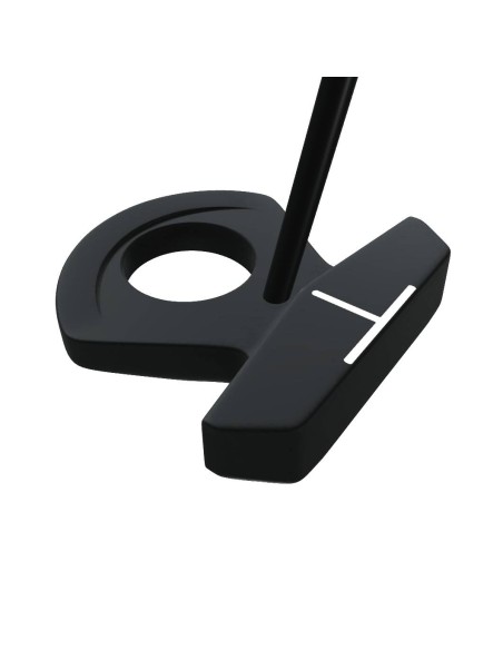 Putter golf LAB DF3