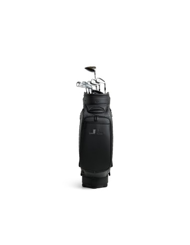 J.Lindeberg Staff Print 10600 golf Bag