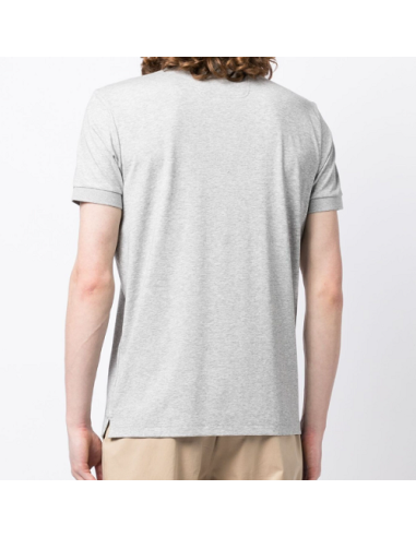 BOSS Pavel 50488311 men golf Polo shirt