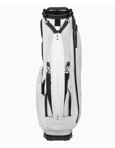 Bolsa golf con trípode PXG Deluxe