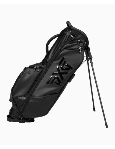 PXG Deluxe Stand golf Bag