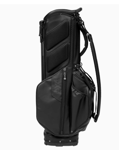PXG Deluxe Stand golf Bag