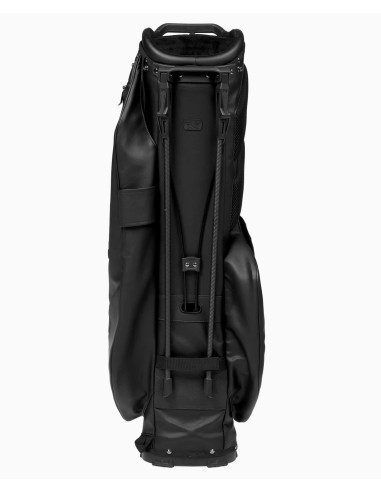 PXG Deluxe Stand golf Bag