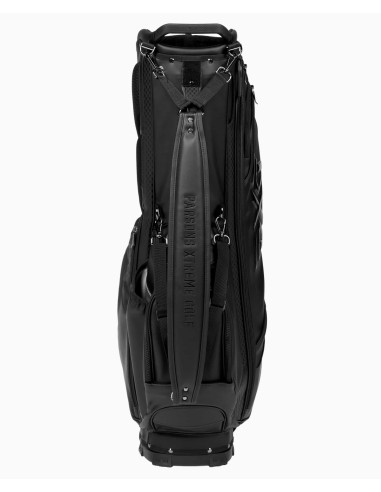 PXG Deluxe Stand golf Bag