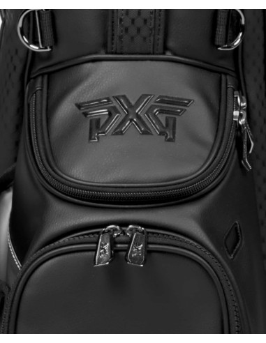 PXG Deluxe Stand golf Bag