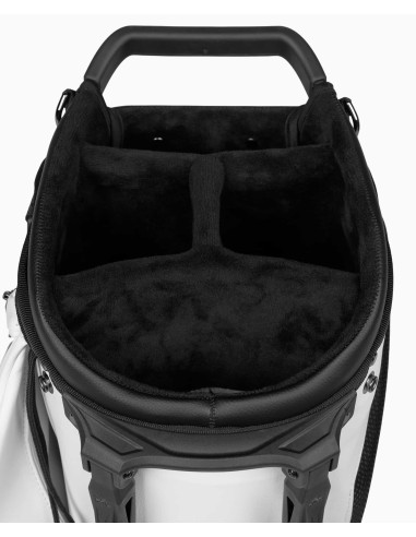 Bolsa golf con trípode PXG Deluxe