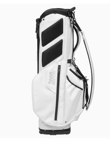Bolsa golf con trípode PXG Deluxe