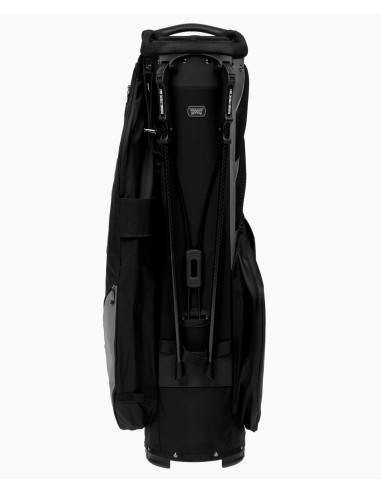 Bolsa golf con trípode PXG Xtreme Hybrid