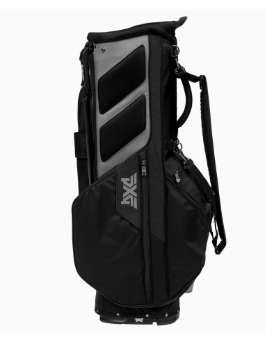 Bolsa golf con trípode PXG Xtreme Hybrid