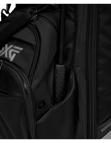Bolsa golf con trípode PXG Xtreme Hybrid