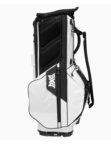 Bolsa golf con trípode PXG Xtreme Hybrid