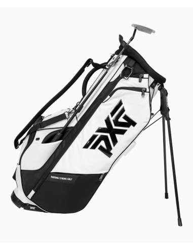 Bolsa golf con trípode PXG Xtreme Hybrid