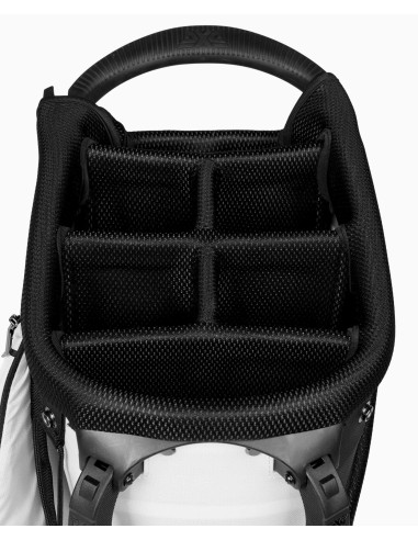 PXG Xtreme Hybrid golf Bag