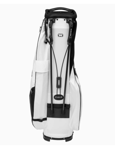 PXG Xtreme Hybrid golf Bag