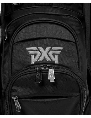 Bolsa golf con trípode PXG Xtreme Hybrid