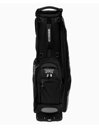 Bolsa golf con trípode PXG Xtreme Hybrid