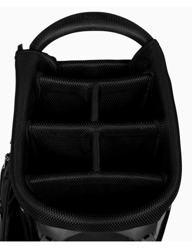 Bolsa golf con trípode PXG Xtreme Hybrid