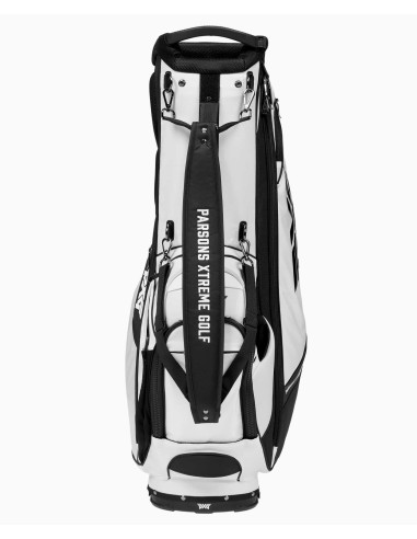 PXG Xtreme Hybrid golf Bag