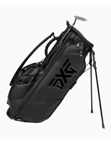 PXG Deluxe Hybrid Stand golf Bag