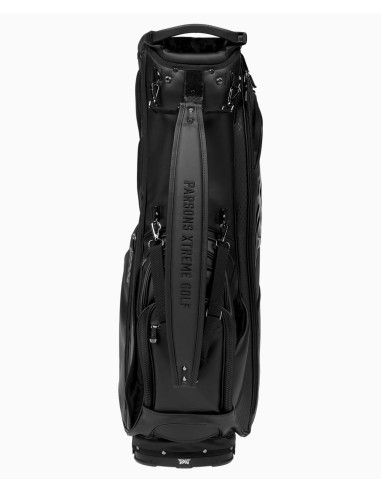 PXG Deluxe Hybrid Stand golf Bag