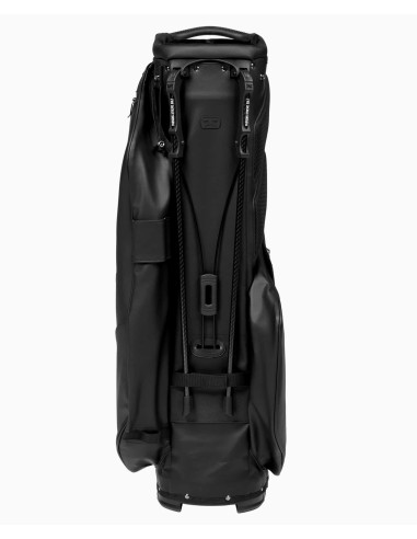 PXG Deluxe Hybrid Stand golf Bag