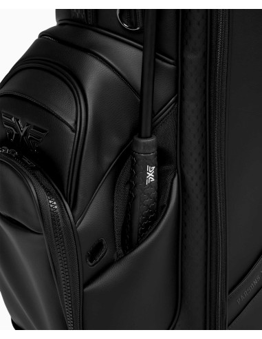 PXG Deluxe Hybrid Stand golf Bag
