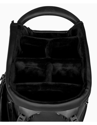 PXG Deluxe Hybrid Stand golf Bag