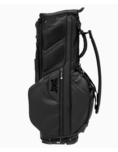 PXG Deluxe Hybrid Stand golf Bag