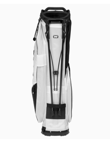 PXG Xtreme Stand golf Bag
