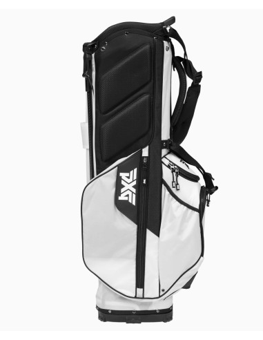 PXG Xtreme Stand golf Bag