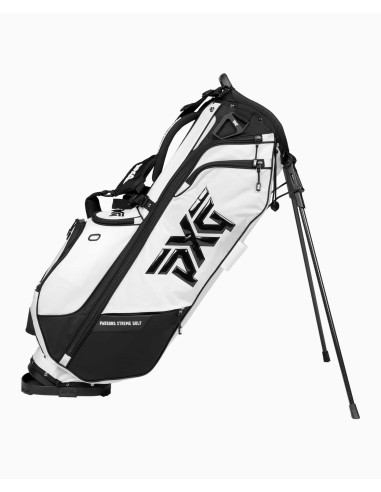 PXG Xtreme Stand golf Bag