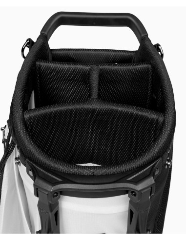 PXG Xtreme Stand golf Bag