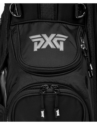 PXG Xtreme Stand golf Bag