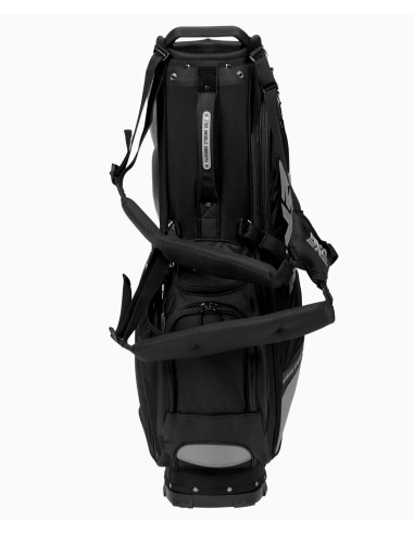 PXG Xtreme Stand golf Bag