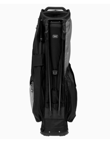 PXG Xtreme Stand golf Bag